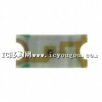 CMD15-21VRC/TR8DƬ